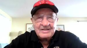 Locker Room Chat: Dean Nicholson