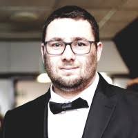 50+ "Diego Walker" profiles