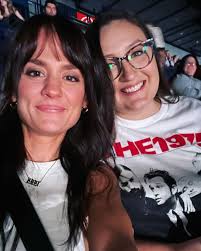 Natalie (@guacmylife) • Instagram photos and videos