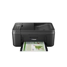 Windows 8.1 / windows 8.1 (x64) / windows 8 / windows 8 (x64) / windows 7 / windows 7 (x64) / windows vista / windows vista (x64) / windows xp / os x v10.9 / . Printer Canon Pixma Mx495 Mfc Ink Black Projector Screens Presentations Office And Supplies Multitronic