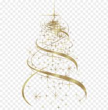 Download Transparent Golden Tree Decoration Png Transparent Christmas Decorations Png Image With Transparent Background Toppng The image is transparent png format with a resolution of 7972x8000 pixels, suitable for design use and personal projects. transparent christmas decorations png