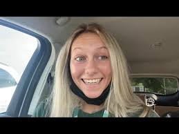 Phoenix Gates Dedication