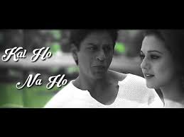 Kal Ho Na Ho Chahe Jo Tumhe Free Download Whatsapp Status Videos Youtube Kal Ho Na Ho Love Status Whatsapp Love Songs Playlist Direct download links for hindi movie kal ho naa ho mp3 songs: kal ho na ho chahe jo tumhe free