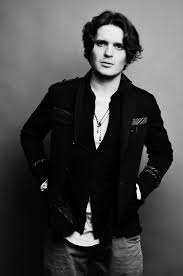 В феврале супруги рассказали своим подписчикам, что ждут сына. Anatolij Anatolich Otkrovenno Rasskazal O Lyubimoj Zhene