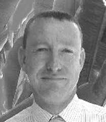 Rebuild Plans Create Divide On Linden Rebuild Plans Create Divide On Linden