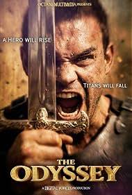 Movie image 2