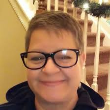 High South Art House