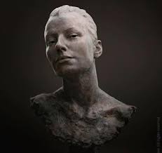 The Society of Portrait Sculptors
