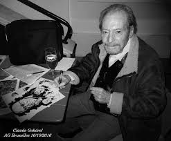 Jul 26, 2021 · henri vernes, the prolific belgian author of popular adventure and science fiction novels in french, has died at the age of 102, his publisher announced on monday. Cercle Des Amis D Henri Vernes Home Facebook