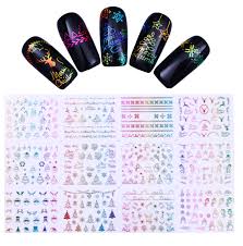 Maybe you would like to learn more about one of these? Caroline Moralni Vzdelani Pripojit Nalepky Na Nehry Jadro Plosina Lotus