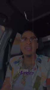 Pablo Guzman News Reporter