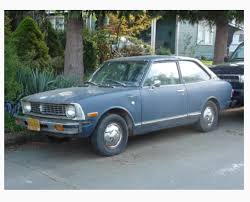 Image result for Alaska Blue 1974 Audi
