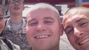 Danny Pemberton's Instagram, Twitter & Facebook