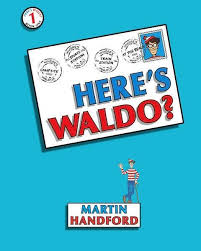 Famous Book Titles With A Letter Missing Famous Books Book Title Lettering