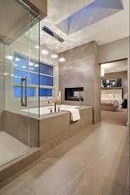 59 Marvelous Open Bathroom Concept For Master Bedrooms Decor Ideas Page 34 Of 56 Modern Bathroom Design Cozy Bathroom Luxury Master Bathrooms
