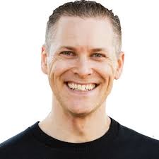 Ben Balden (@benbalden)