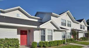 Low income housing through the section 8 program is available to families whose household income falls within section 8 requirements—and your income is considered alongside your area. Florida Section 8 Housing Voucher Rentalhousingdeals Com