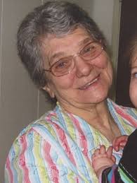 Obituary for Marlene Ann Mattson