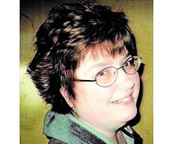 Anna Harshman Obituary (1951