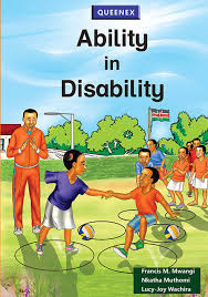 نتیجه جستجوی لغت [ability] در گوگل
