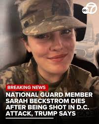 BREAKING: West Virginia...