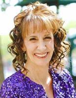 Oakley Brothers Distillery marks official opening