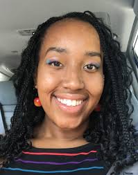 Duke Student Affairs