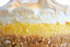 Gluten Free Lemon Meringue Pie Recipe W Biscuit Base Dairy Free Low Fodmap Recipe In 2020 Gluten Free Lemon Meringue Pie Recipe Gluten Free Lemon Meringue Pie Recipes