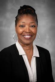 Mayor and City Council