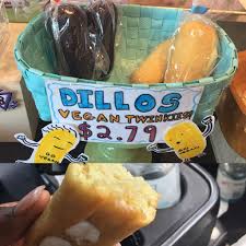 Rabbit food grocery's new storefront is not only adorable but also highly important to austin's vegan population. Rabbit Food Grocery Austin Texas Veg Store Happycow