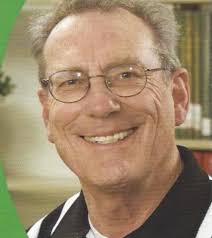 Happy Birthday to one of our Hall of Fame inductees from the Class of 2021, Marc  Loranger!! Read Loranger's induction biography here:  https://nwhof.org/national-wrestling-hall-of-fame/bio/14867