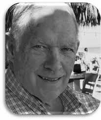 North Haven Town Report 2024