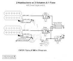 Pmt sonic expansion control diagrams. Hamer Explorer Wiring Diagrams Page Wiring Diagram Visual