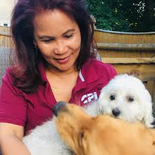 Bringing Ashley Home" is the true story of a woman who refused to stop  searching for her drug-addicted sister. Starring Jennifer Morrison and A.J.  Cook, at 7pm/6c. Find out more: http://bit.ly/oE57cO