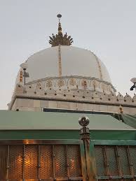 Ajmer sharif, dargah ya khwaja garib nawaz r.a. Asalam Walaikum Khwaja Garib Nawaz Ajmer India Fajr Time Photo Islamic Culture Islamic Images Time Photo