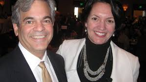 Barnes: Red Cross helps erase measles from the globe; recent Austin event  will help save 58,000 lives in one stroke