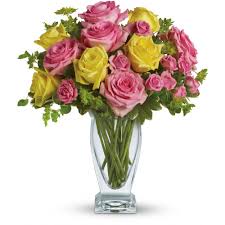 Check spelling or type a new query. Flower Central Floral Florists Minot Nd Flowers Minot 58701