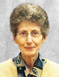 MS Catholic June 13, 2025 by jacksondiocese