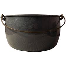 Granite Ware Enamelware Water Bath Canning Pot Set India | Ubuy