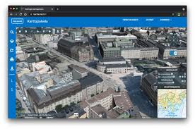 Design by kristiina updated their cover photo. Kristiina Makimattila Entrepreneur Murupumpula Design By Kristiina Linkedin