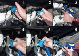 How much will it cost to recharge the air conditioning refrigerant in my car? How To Recharge Your Car S Air Conditioner 7 Steps With Pictures Instructables