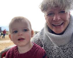 Denise Broadwater (@dmbrdh2o) • Instagram photos and videos