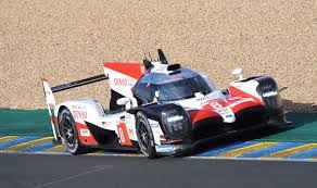 Hieronder vindt u hun voorlopige uitzendschema (tv en stream) van de 24 uur van le mans 2020. Le Mans 24 Hours 2018 Live Stream How To Watch The Race Online And On Tv F1 Sport Express Co Uk