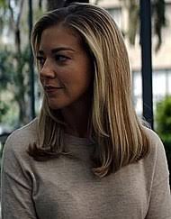 The following 5 files are in this category, out of 5 total. Fernanda Castillo Wikipedia