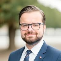 20+ "Briggs-iii" profiles