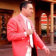 Roulette requires no skill to play, although it is helpful to learn the robert de niro casino gif best bets to make. Casino 1995 Explore Tumblr Posts And Blogs Tumgir