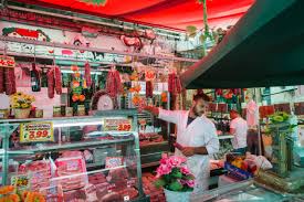Best naples restaurants now deliver. A Pizza Free Guide To The Best Food In Naples Fathom