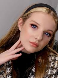 Girl Gang Masterclasses are getting so popular .My 3 hour sessions are  perfect to get into great habits at an early age .Get booked in and you too  can learn the truck