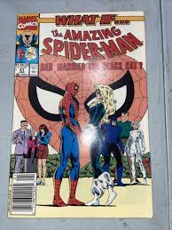 View this week's new comic issues, and find out where to read them! What If Wolverine Was Lord Of The Vampires Vol 2 No 24 Marvel Comic Book 1991 For Sale Online Ebay