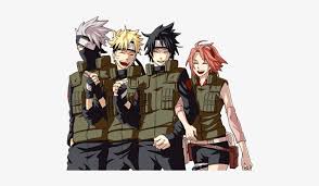 Free fire is an multiplayer battle royale mobile game, developed and published by garena for android and ios. Kakashi Images Kakashi Wallpaper And Background Photos Naruto Shippuuden Sasuke Sakura Free Transparent Png Download Pngkey